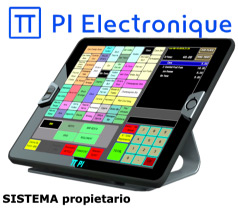 PI Peq